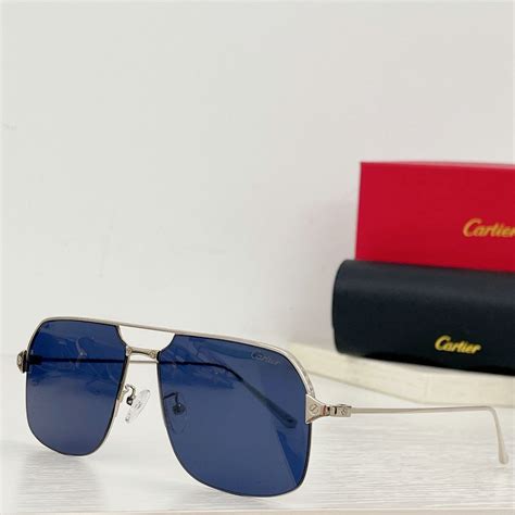 cartier cabriolet sunglasses replica|cheap gucci knockoff sunglasses.